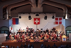 concerto_gala_175esimo_2012 (045)